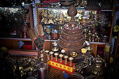 《漫威SNAP》3月更新：复仇者联盟大战X战警