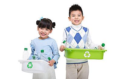 TGS期间有《勇者斗恶龙：达尔大冒险》游戏特别节目